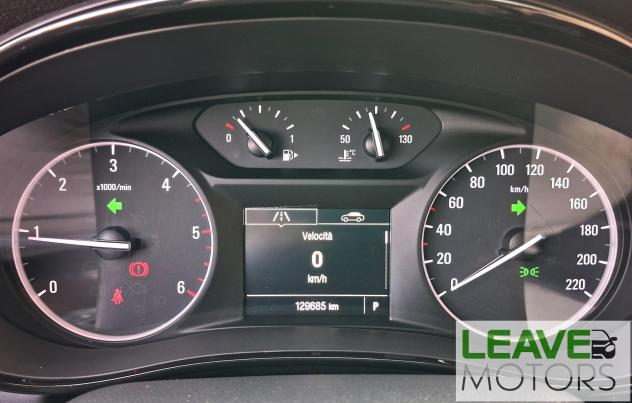 Opel Mokka 1.6 CDTI aut. (M1567) - Foto 9