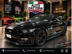 FORD Mustang Fastback 3.7 V6 Automatica  rif. 24110215