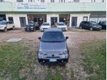 595 ABARTH 88.000KM 2017 GARANZ FINAZ PERMUTA