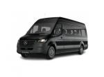 Mercedes-Benz Sprinter Sprinter Tourer PRO 315 CDI Long