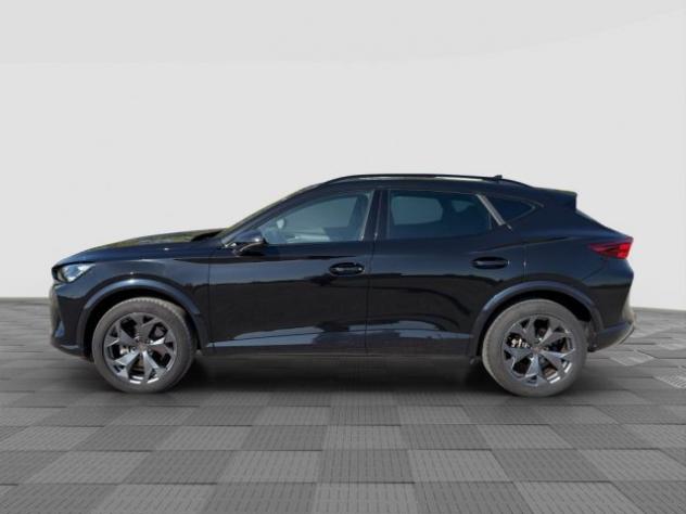 CUPRA Formentor Formentor 1.5 Hybrid DSG rif. 23718124 - Foto 2