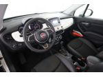 FIAT 500X 500X 1.3 T4 150 CV DCT Cross rif. 23898862