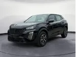 PEUGEOT 2008 GT-LINE NOLEGGIO MEDIO TERMINE NO SCORING