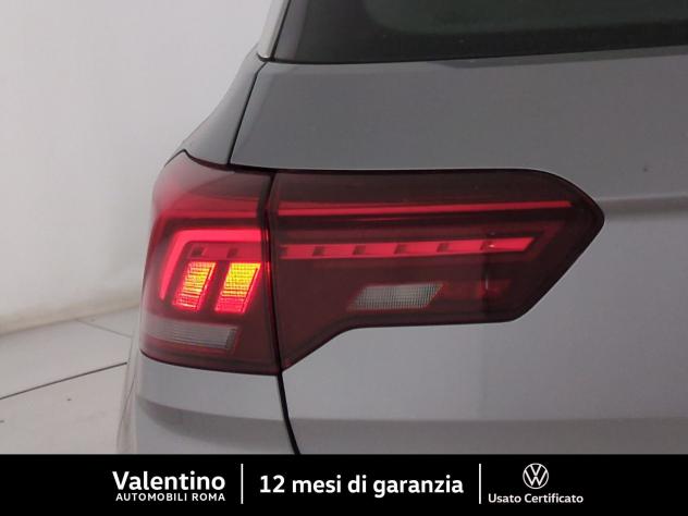 Volkswagen T-Roc 1.0 TSI Style - Foto 8