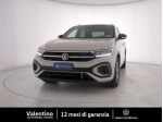 Volkswagen T-Roc 1.5 tsi DSG R-Line 150CV