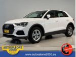 AUDI Q3 35 TFSI Business Advanced PREZZO REALE  rif. 23922473
