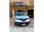 Renault Captur 0.9 TCe 90 CV