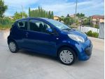 Citroen C1 1.0 3 porte C1TY