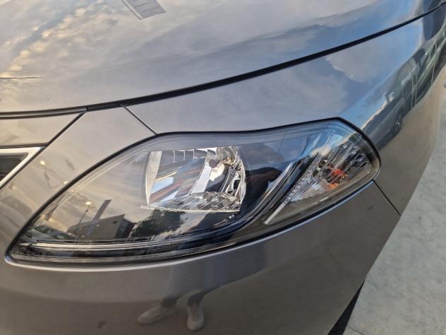Lancia Ypsilon 1.0 FireFly 70cv Hybrid Gold Plus - Foto 7