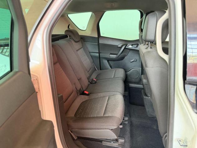 OPEL - Meriva - 1.3 CDTI 95CV ecoF. Cosmo - Foto 8