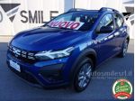 DACIA Sandero Stepway 1.0 TCe 90 CV Essential rif. 18342118