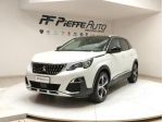 Peugeot 3008 3008 BlueHDi 120 S&S Allure