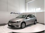 Volkswagen Golf Golf 1.6 TDI 115 CV 5p. Business BlueMotion Technology