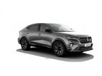 Renault Rafale RAFALE Esprit Alpine E-Tech Full Hybrid 200