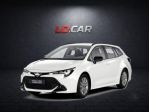 TOYOTA Corolla Active 1.8 Hybrid Touring Sports rif. 23953005