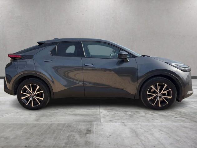 Toyota C-HR 2.0 PHEV Trend - Foto 6