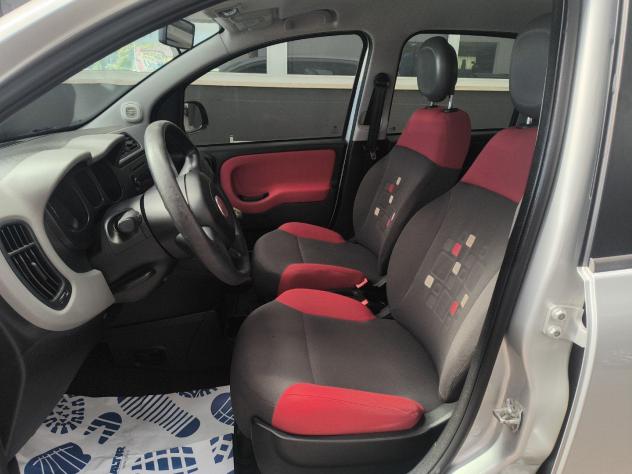 FIAT Panda Panda 1.3 mjt (PREZZO REALE) - Foto 9