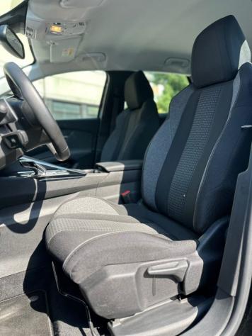 PEUGEOT 3008 BlueHDi 130 S&S EAT8 Active Pack rif. 23824798 - Foto 7