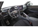 CUPRA Terramar Terramar 1.5 Hybrid DSG rif. 24087368