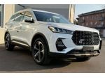 DR Automobiles DR6 6.0 AUTOMAT. 1.5 turbo GPL 149cv cvt KM0 PROMO FIN