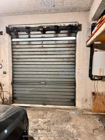 IMMOBILI-ALTRA CATEGORIA-Via Cristoforo Colombo, 24, 91011 Alcamo TP, Italia - Foto 4