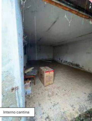 Immobile in asta di 127 m² con più di 5 locali in vendita a Anguillara Veneta - Foto 11