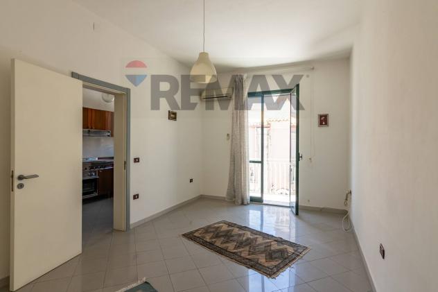 Casa Indipendente in vendita a Avola - Foto 5