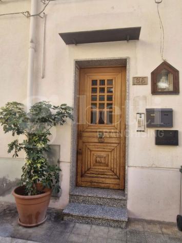 Appartamento - Bagheria . Rif.: Cod. 30/26VRG - Foto 3