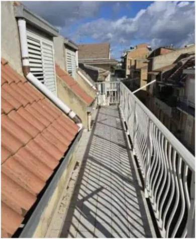 Immobile in asta di 196 m² in vendita a Barrafranca - Foto 17