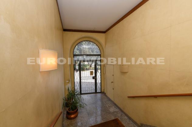 Quadrilocale in vendita a Brescia - Foto 4