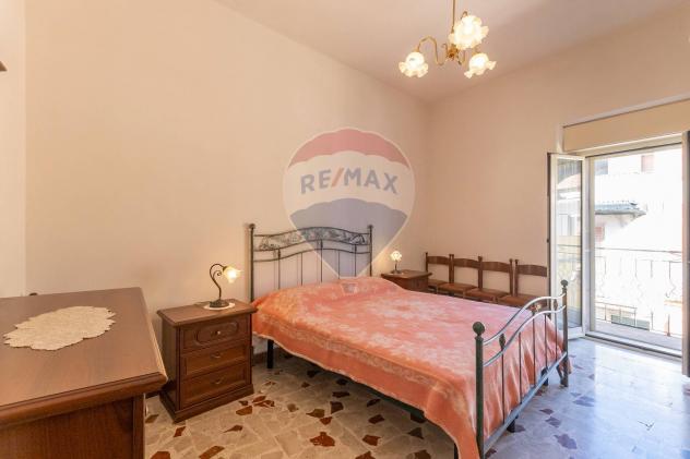 Casa Indipendente in vendita a Buccheri - Foto 10