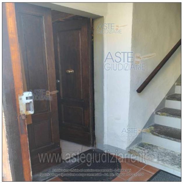 IMMOBILI-IMMOBILE RESIDENZIALE-Via Giuseppe Garibaldi, 37, 51011 Borgo A Buggiano PT, Italia - Foto 4