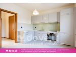 Appartamento di 90 m² con 3 locali in vendita a Cadegliano-Viconago