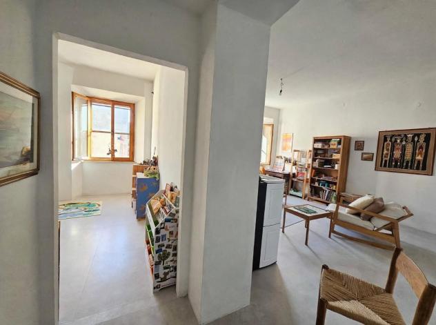 Appartamento in vendita a Castelmaggiore - Calci 120 mq Rif: 1452324 - Foto 4