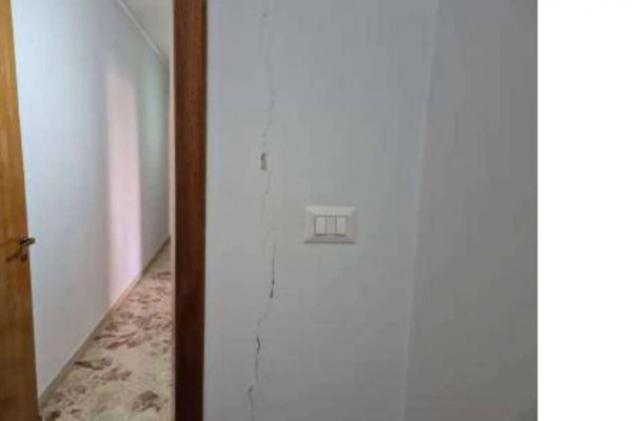 Immobile in asta di 115 m² in vendita a Caltanissetta - Foto 9