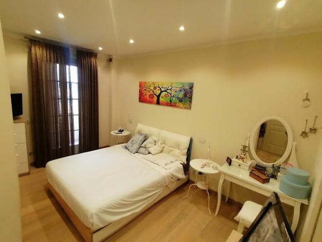 Villa in vendita a Lido di Camaiore - Camaiore 180 mq Rif: 1054516 - Foto 6