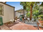 Villetta a schiera di 129 m² con 4 locali in vendita a Campi Bisenzio [rif. &hellip;