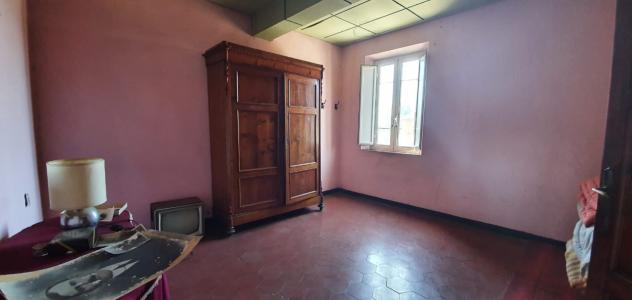Terratetto in vendita a Capannori 200 mq Rif: 1316446 - Foto 6