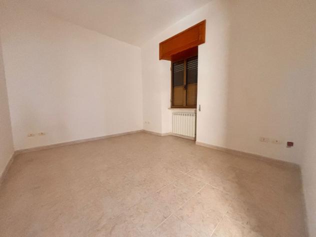 Appartamento - Carbonia . Rif.: Cod. rif 3308995VRG - Foto 19