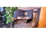 Appartamento in vendita a Carrara 200 mq  Rif: 1448737