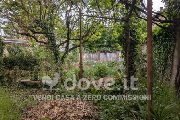 Casa indipendente di 198 m² con 4 locali e box auto in vendita a Cassano Magnago - Foto 7