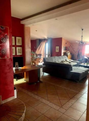 Immobile in asta di 183 m² in vendita a Castrocielo - Foto 4