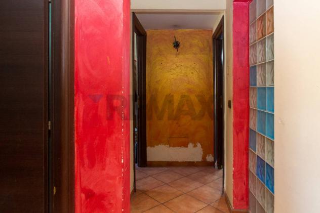 Appartamento in vendita a Catania, Stazione - Foto 7