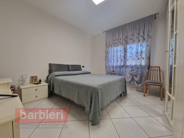 Appartamento in vendita a Cervia, Pinarella - Foto 8
