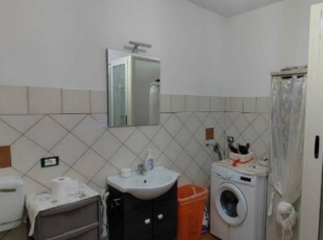 Immobile in asta di 211 m² in vendita a Ciminna - Foto 12