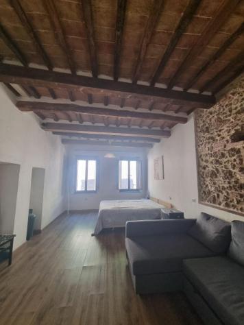 Appartamento in vendita a Colle di Val d'Elsa 55 mq Rif: 1450252 - Foto 3