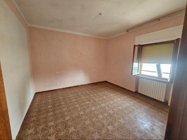 Appartamento in vendita a Collesalvetti 150 mq Rif: 1452827 - Foto 4