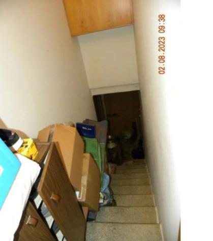 Immobile in asta di 153 m² con più di 5 locali in vendita a Contursi Terme - Foto 20