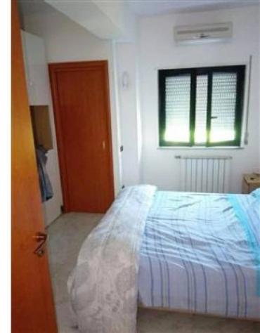 Immobile in asta di 104 m² in vendita a Corigliano-Rossano - Foto 5