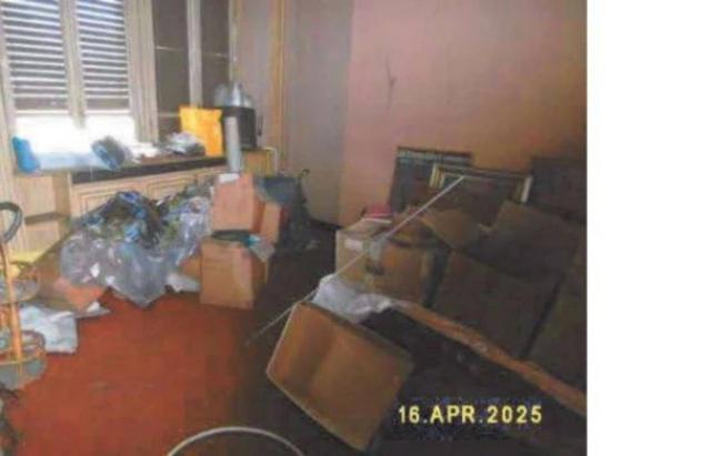 Immobile in asta di 540 m² con più di 5 locali in vendita a Cossato - Foto 13